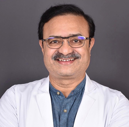 doctor-1 (1)
