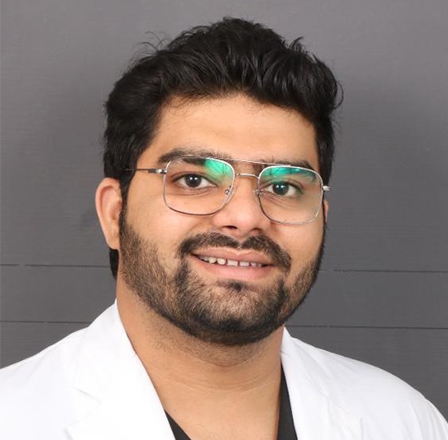 doctor-2 (1)