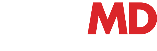 logo (1)