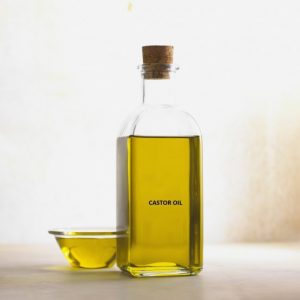 Castor oil for male hair loss: Is castor oil good for hair growth.