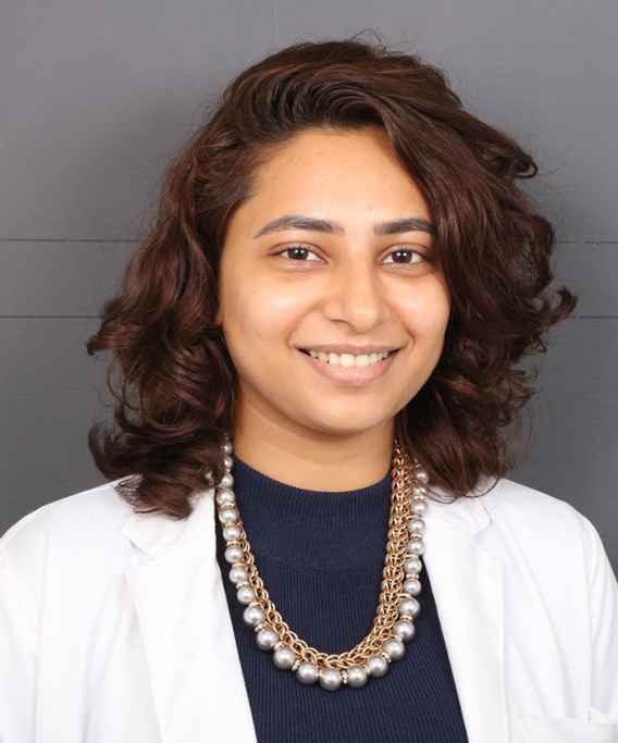 Pimple Saudagar - Dermatologist - Dr Kriti
