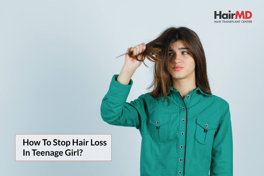 18 Hairstyle tips from Alia Bhatt! - Rediff.com
