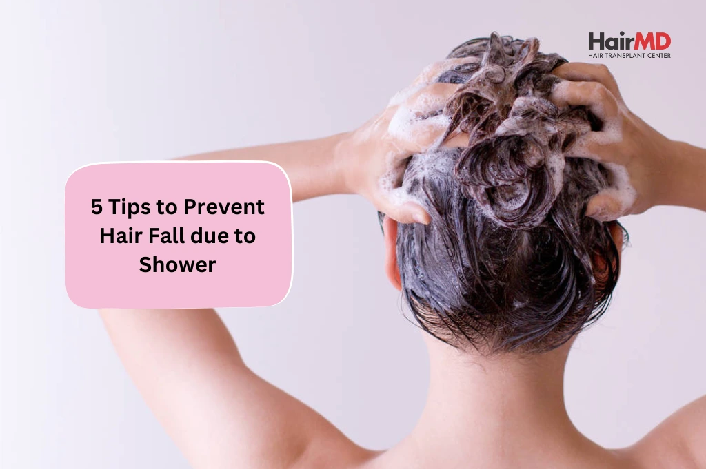 https://www.hairmdindia.com/wp-content/uploads/2023/06/5-Tips-to-Prevent-Hair-Fall-due-to-Shower.webp