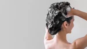 How To Stop Hair Loss In The Shower