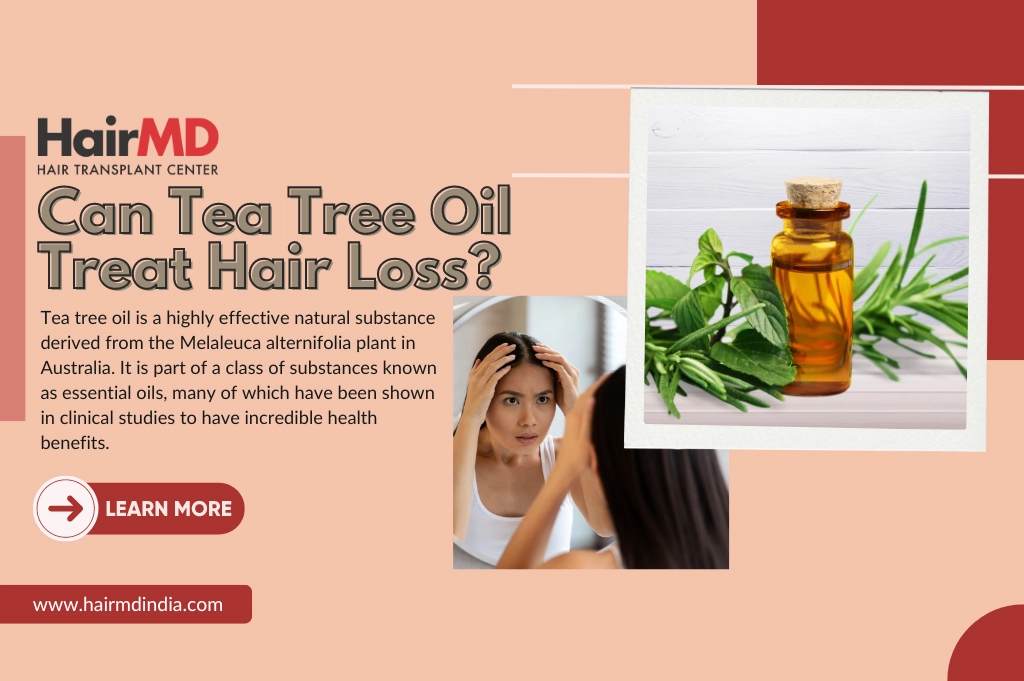 Homemade Green Tea Hair Oil for fast hair growth | reduce hair fall | For  long and shiny hair - YouTube