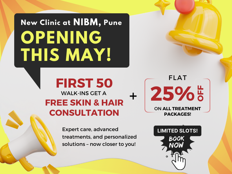 Benefits Of Growth Factor Concentrate Gfc Hair Treatment Hairmd