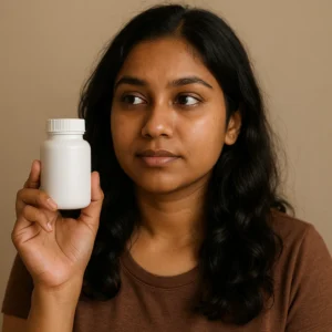 Biotin
