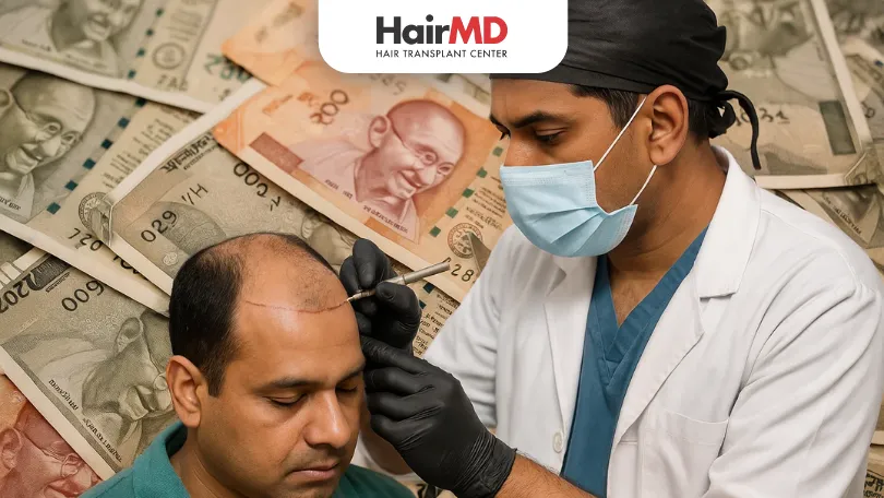 Hair Transplant Cost in pune Hair Transplant Cost in pune