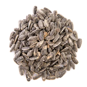 sunflower-seed Biotin-Rich Foods for Natural Hair Growth