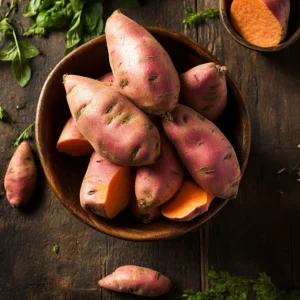sweet-potatoes-are-tubers-that-are-rich-nutrients-have-various-health-benefits