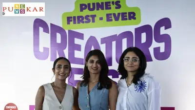 Punekarnews Punekarnews