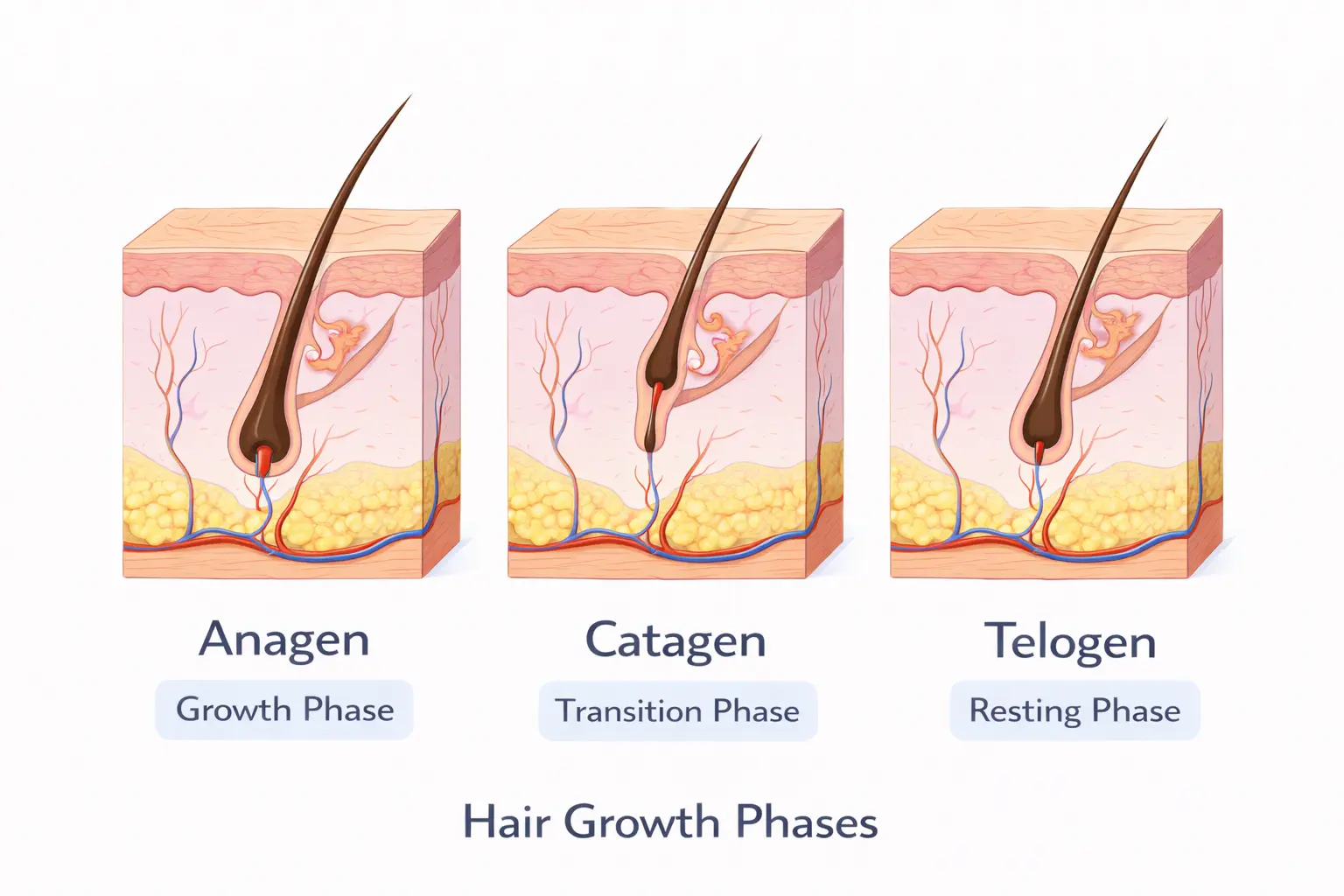 hair-growth-cycle-diagram-showing-anagen-catagen-telogen-phases-hairmd-india-pune