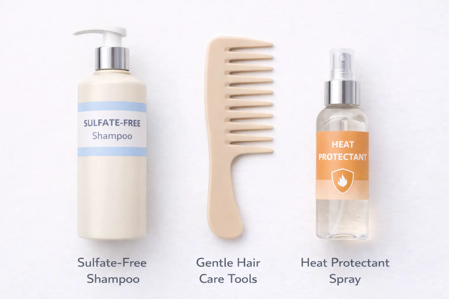 hair-care-products-for-thinning-hair-recommended-by-hairmd-india-pune-specialists