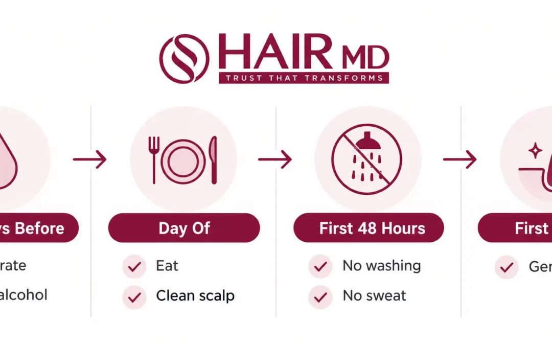 Fotona & LLLT Laser Hair Cost in Pune 2026